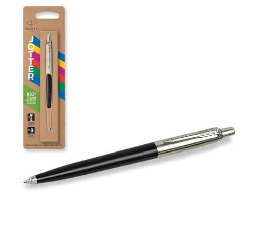 Ручка шариковая PARKER 