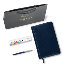 Ручка шариковая PARKER 