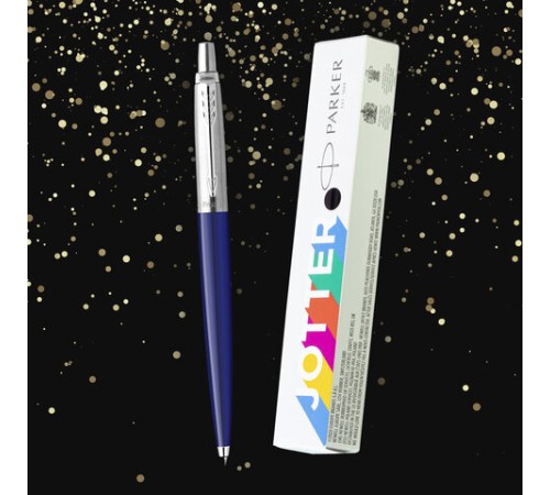 Ручка шариковая PARKER 