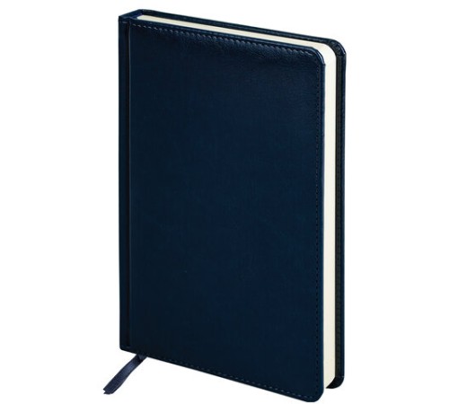 Ручка шариковая PARKER 