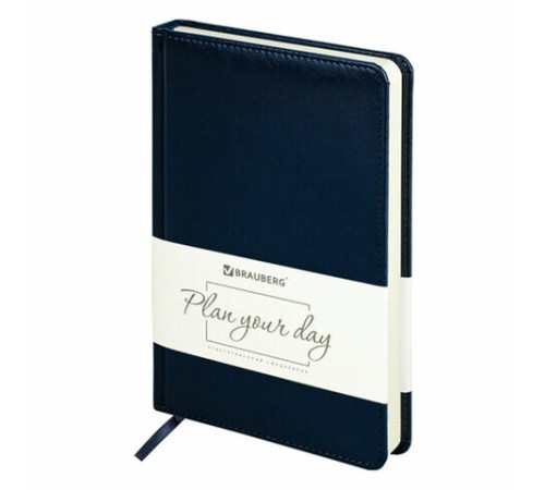 Ручка шариковая PARKER 