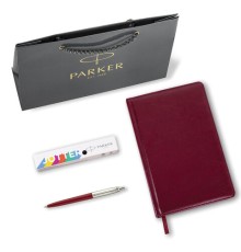 Ручка шариковая PARKER 