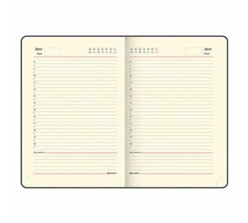 Ручка шариковая PARKER 