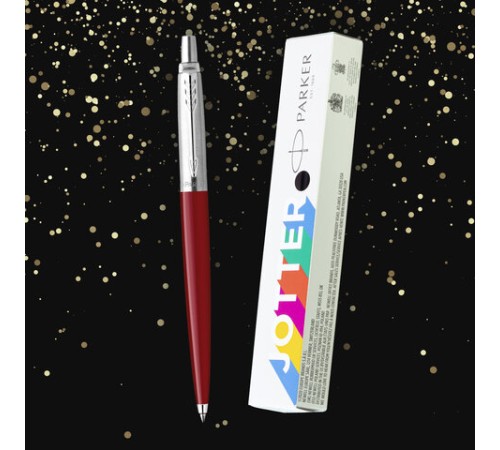 Ручка шариковая PARKER 