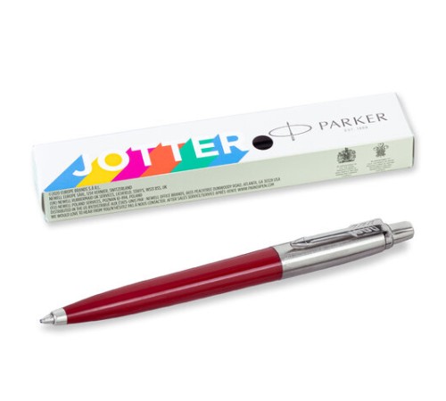 Ручка шариковая PARKER 