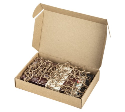 Ручка шариковая PARKER 