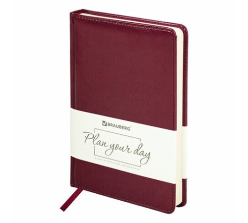 Ручка шариковая PARKER 