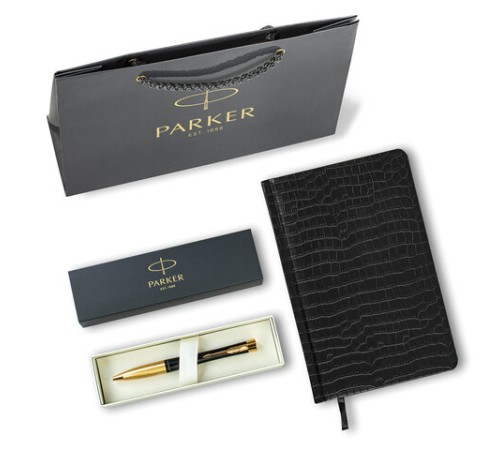 Ручка шариковая Parker 