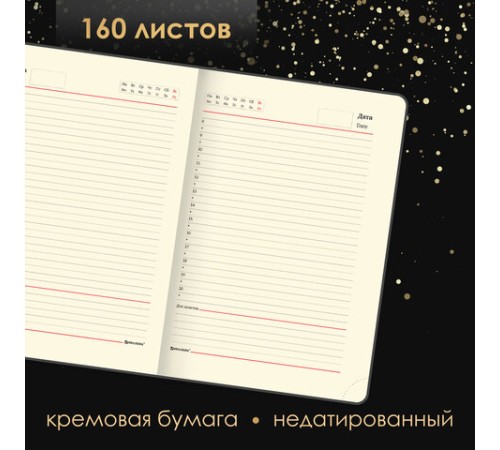 Ручка шариковая Parker 