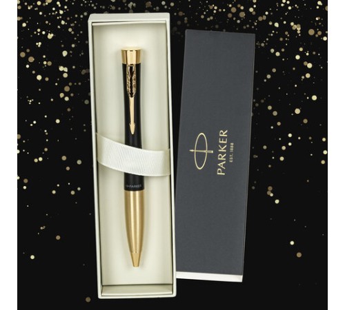 Ручка шариковая Parker 