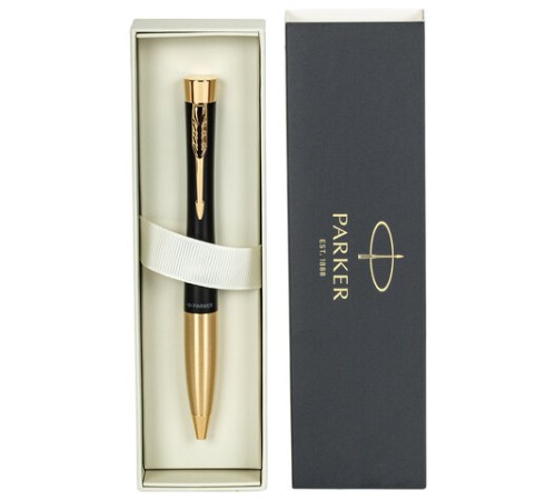 Ручка шариковая Parker 