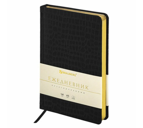 Ручка шариковая Parker 