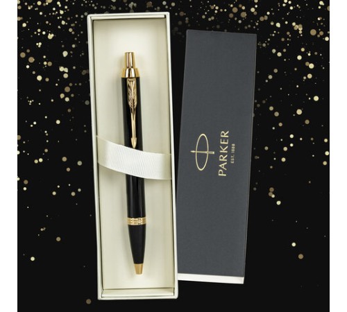 Ручка шариковая PARKER 