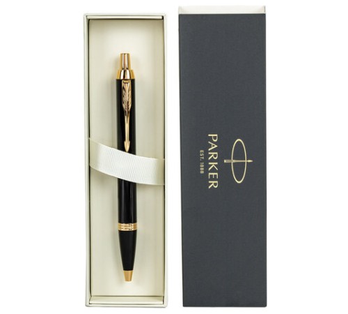 Ручка шариковая PARKER 