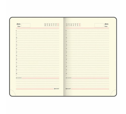 Ручка шариковая PARKER 