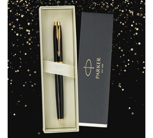 Ручка перьевая PARKER 