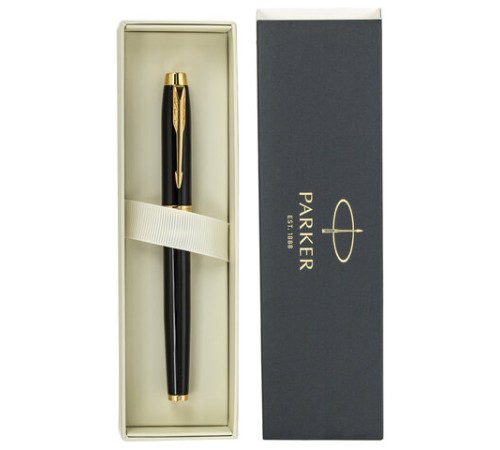 Ручка перьевая PARKER 