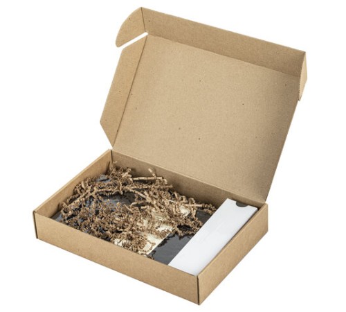 Ручка перьевая PARKER 