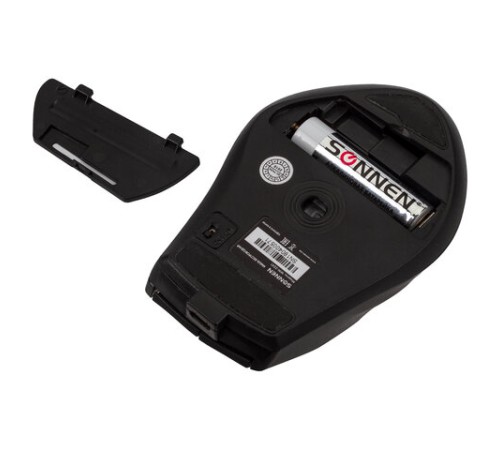 Батарейки КОМПЛЕКТ 30 (20+10) шт., SONNEN Alkaline, AA+ААА (LR6+LR03), в коробке, 455097 Батарейки КОМПЛЕКТ 30 (20+10) шт., SONNEN Alkaline, AA+ААА (LR6+LR03), в коробке, 455097