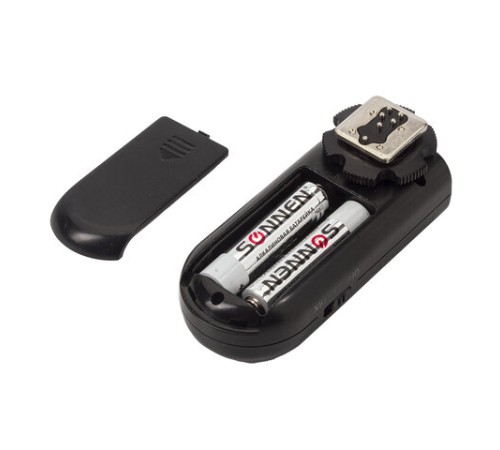 Батарейки КОМПЛЕКТ 30 (20+10) шт., SONNEN Alkaline, AA+ААА (LR6+LR03), в коробке, 455097 Батарейки КОМПЛЕКТ 30 (20+10) шт., SONNEN Alkaline, AA+ААА (LR6+LR03), в коробке, 455097