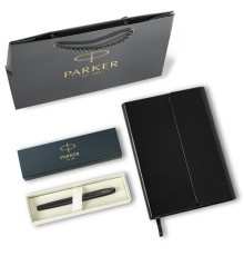 Ручка перьевая PARKER 