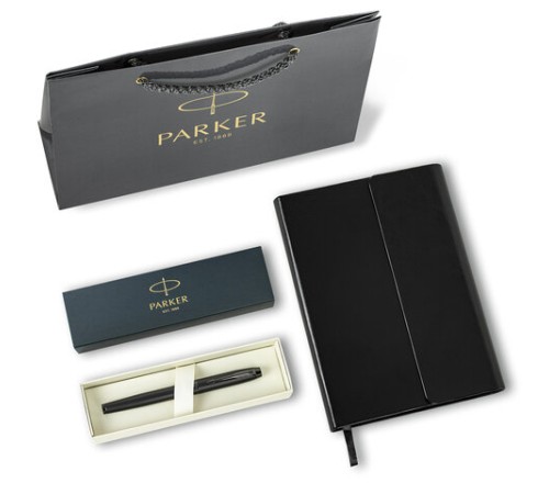 Ручка перьевая PARKER 