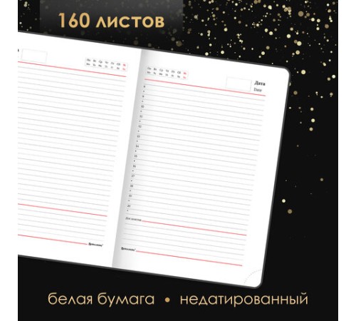 Ручка перьевая PARKER 