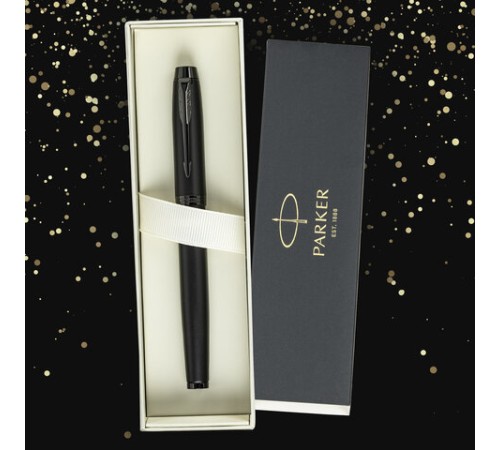 Ручка перьевая PARKER 
