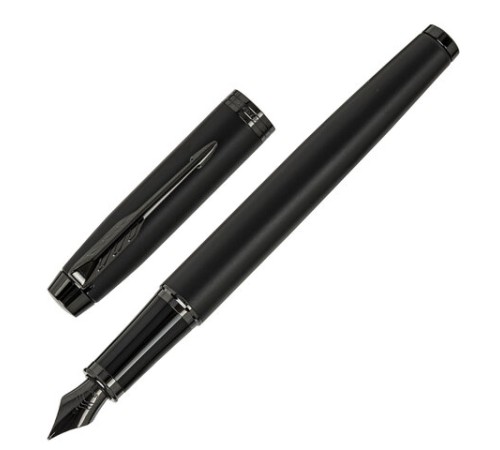 Ручка перьевая PARKER 