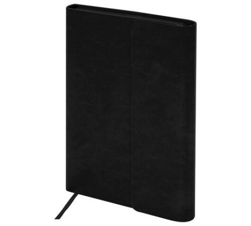 Ручка перьевая PARKER 