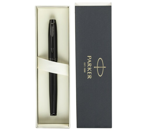 Ручка перьевая PARKER 