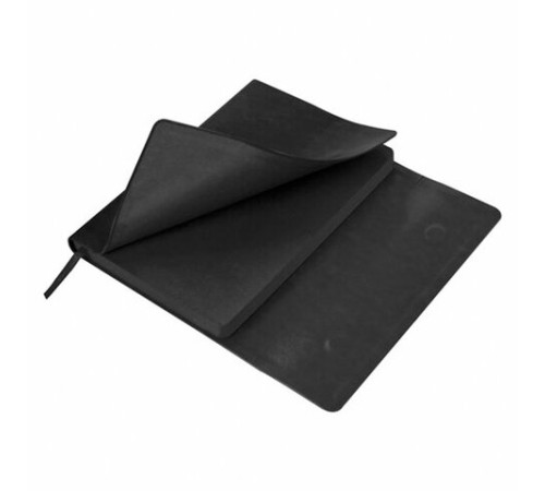 Ручка перьевая PARKER 