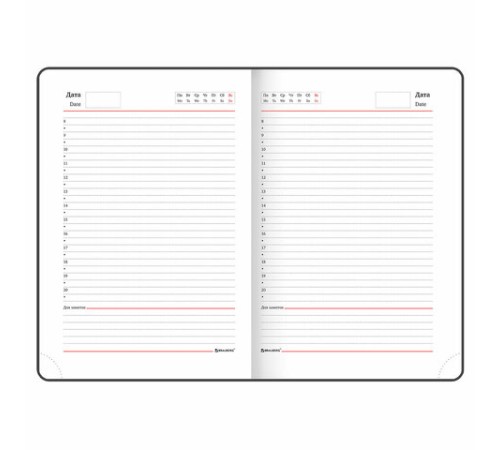 Ручка перьевая PARKER 