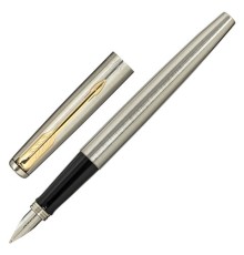 Ручка перьевая PARKER 