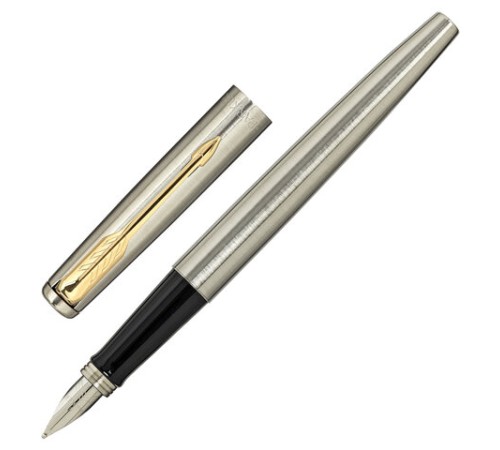 Ручка перьевая PARKER 