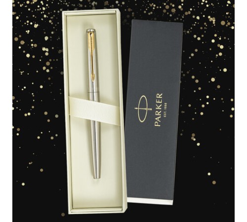 Ручка перьевая PARKER 