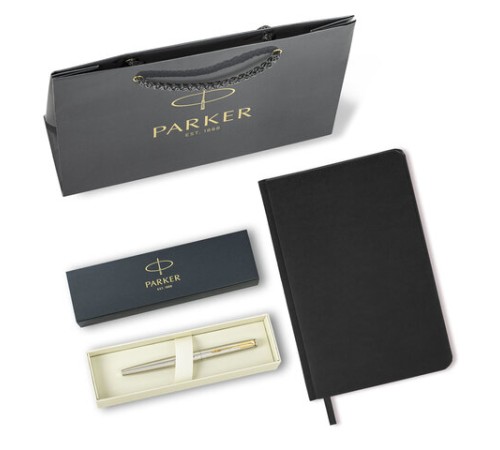 Ручка перьевая PARKER 