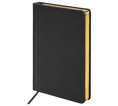 Ручка перьевая PARKER 