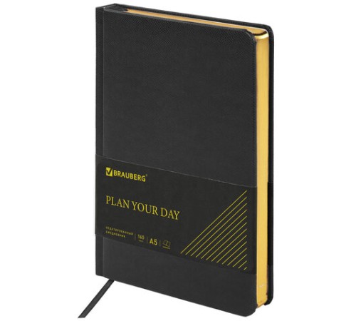 Ручка перьевая PARKER 