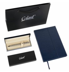 Ручка шариковая GALANT 