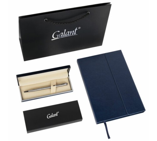 Ручка шариковая GALANT 