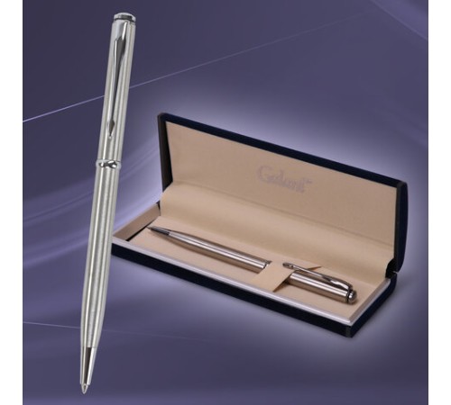 Ручка шариковая GALANT 