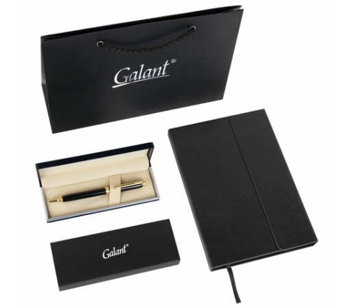 Ручка шариковая GALANT 