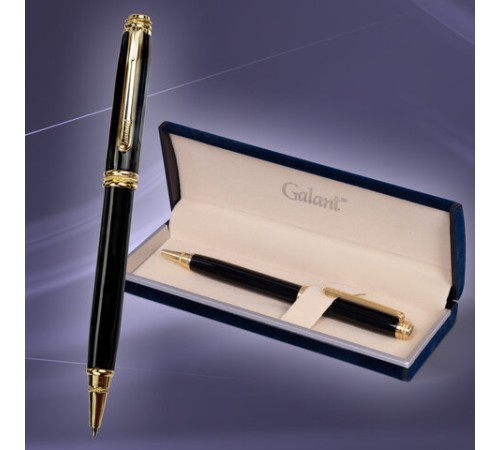 Ручка шариковая GALANT 