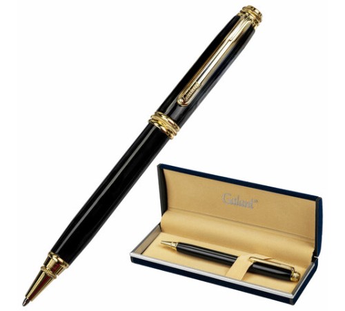 Ручка шариковая GALANT 