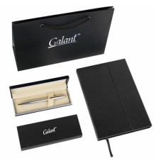 Ручка шариковая GALANT 