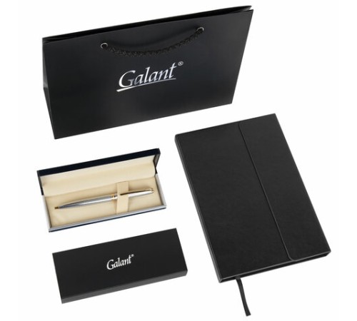 Ручка шариковая GALANT 