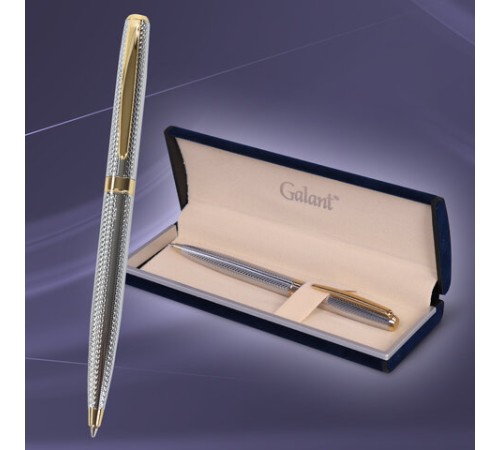 Ручка шариковая GALANT 