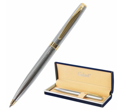 Ручка шариковая GALANT 