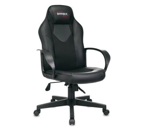 Кресло компьютерное BRABIX 